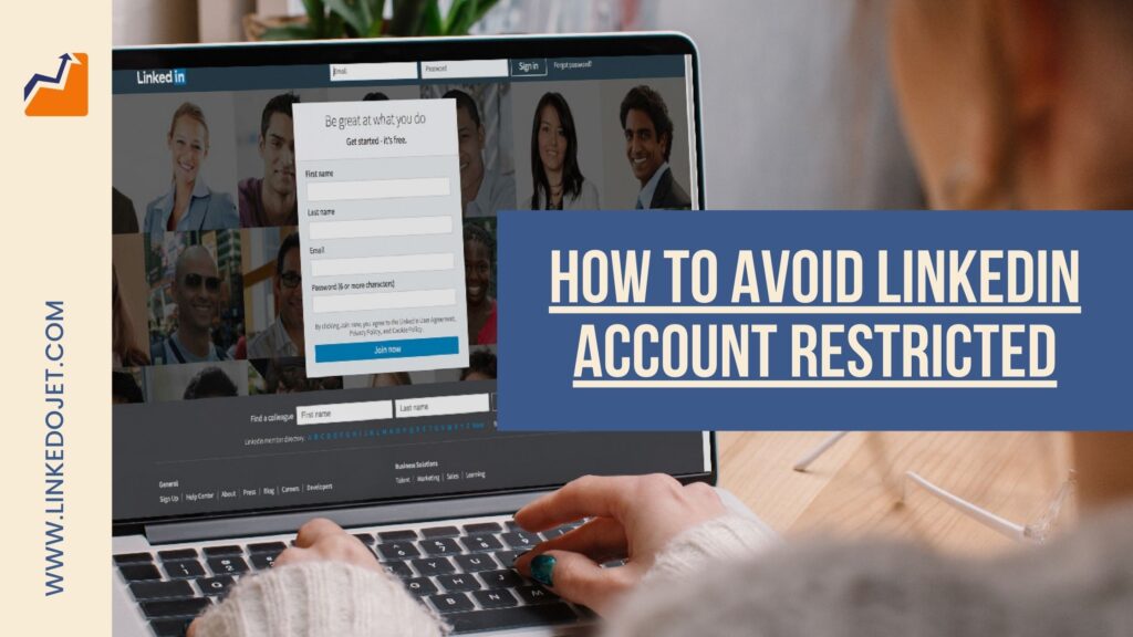 reasons-your-linkedin-account-get-restricted