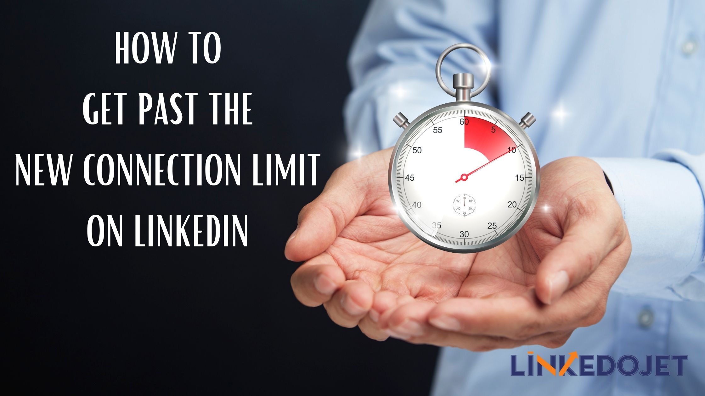 how-to-get-past-new-linkedin-connection-limit
