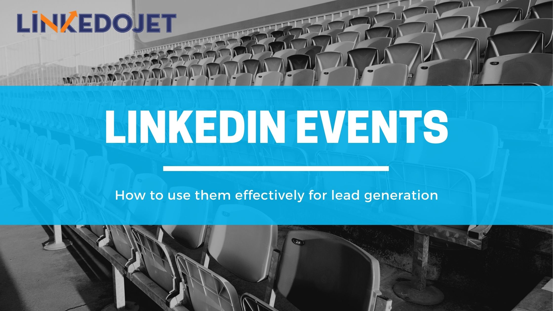 how-to-use-linkedin-events