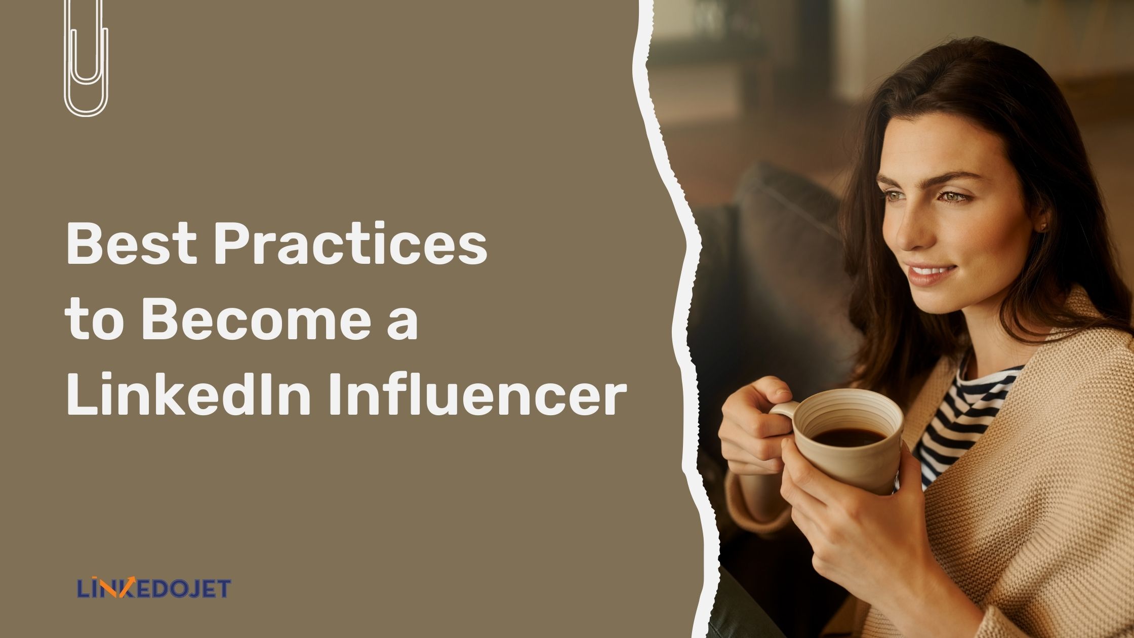 how-to-be-linkedin-influencer